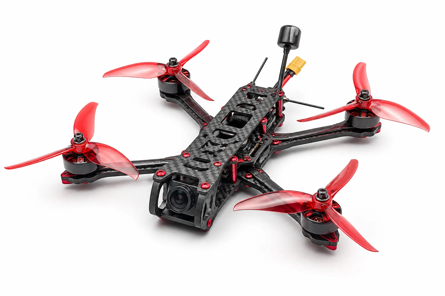 Гоночні